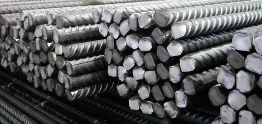 Your Checklist Before Purchasing TMT Bars