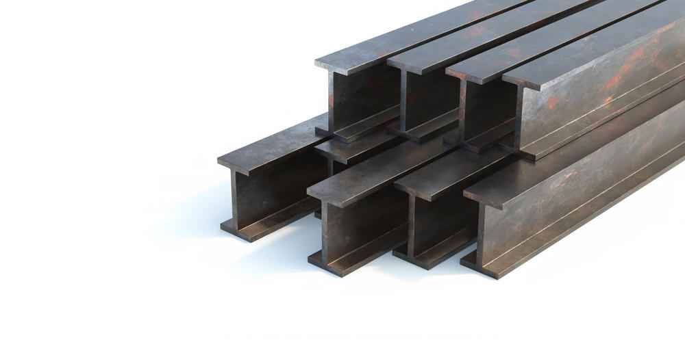 JSPL UC 152mm-254mm