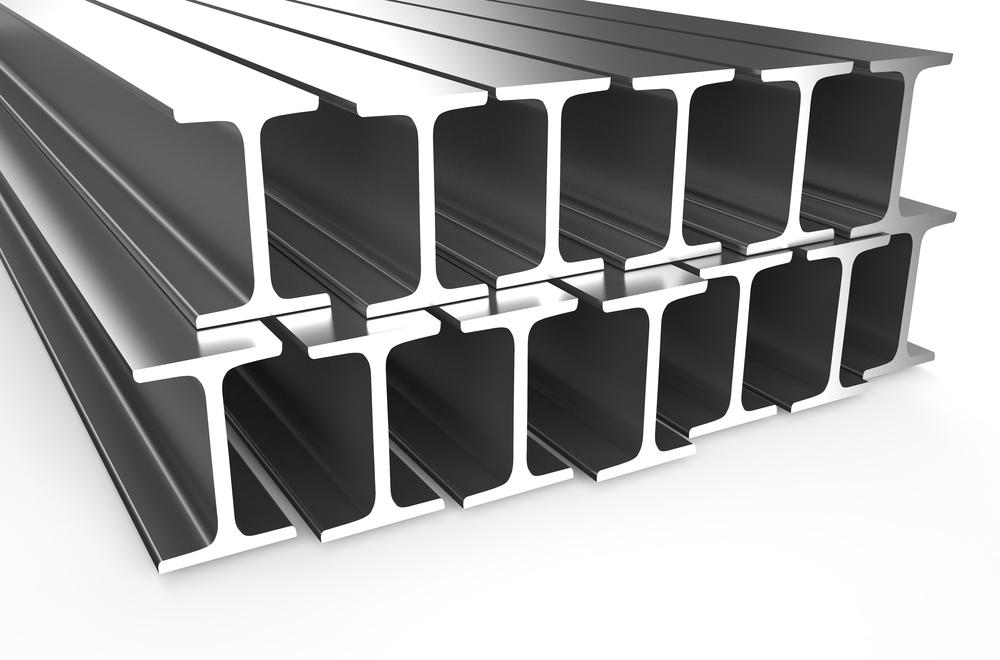 SAIL NPB 200mm - 600mm