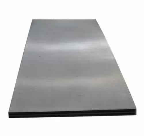 SAIL HR PLATES 22mm - 30mm