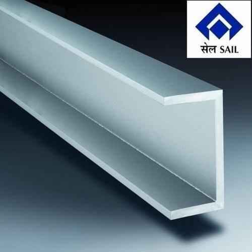 SAIL CHANNELS 75mm - 400mm
