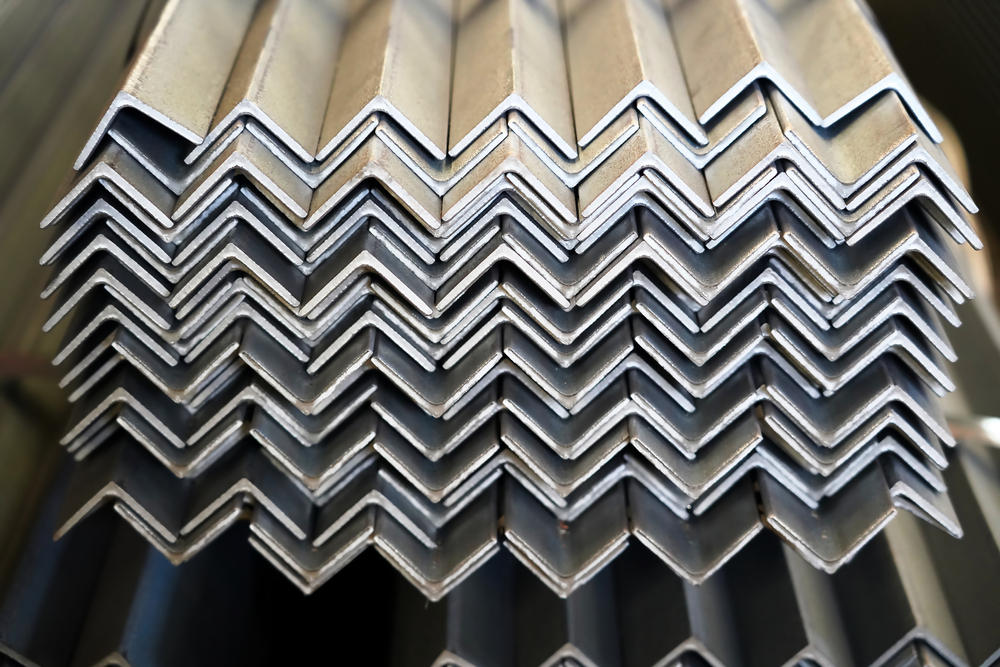 SAIL ANGULARS 50mm - 100mm