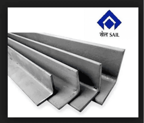 SAIL ANGULARS 75mm - 150mm