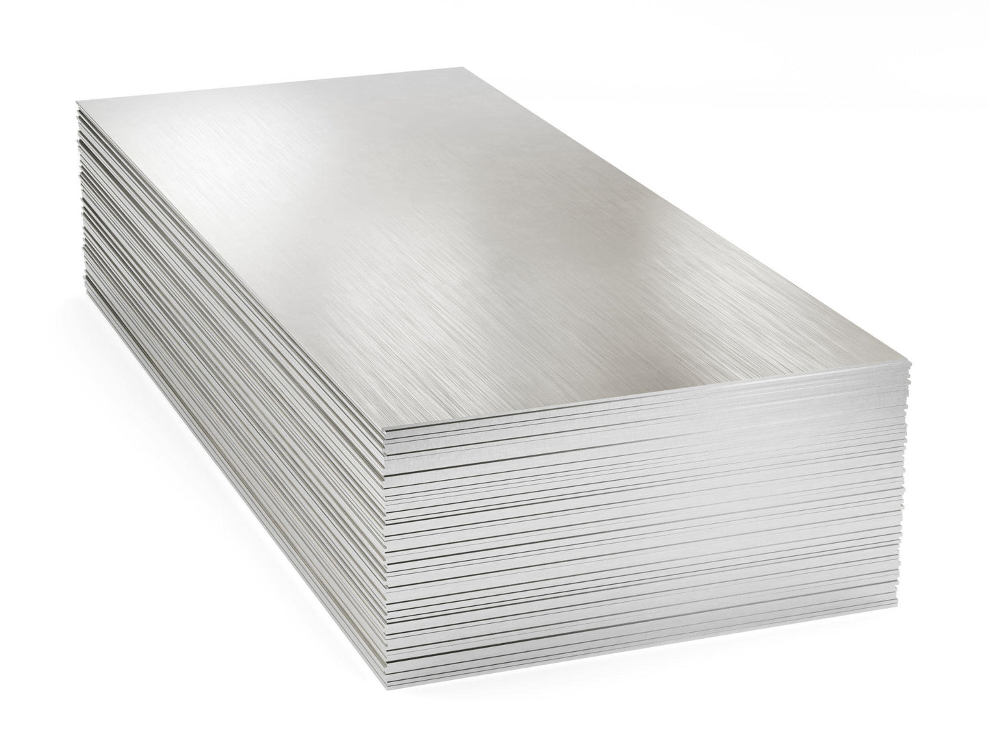 CR SHEETS 1mm - 3mm