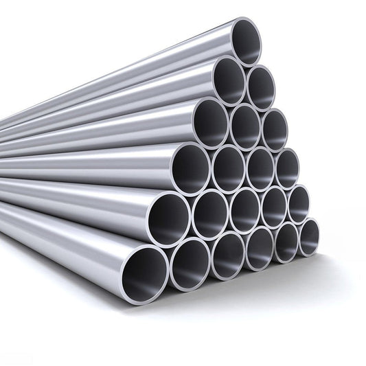 GP Pipes