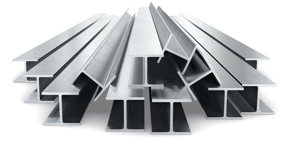 Understanding Mild Steel Beams