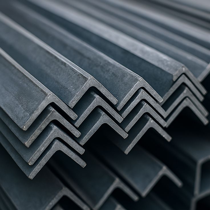 Vizag Steel Angulars 50mm to 100mm: Uses and Buying Guide