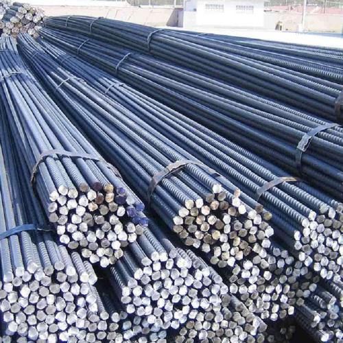 What Makes Our TMT Bars Ideal for Every Construction Project?