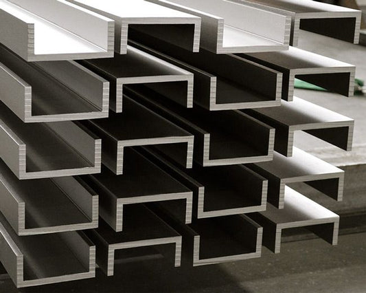 MS Channels
