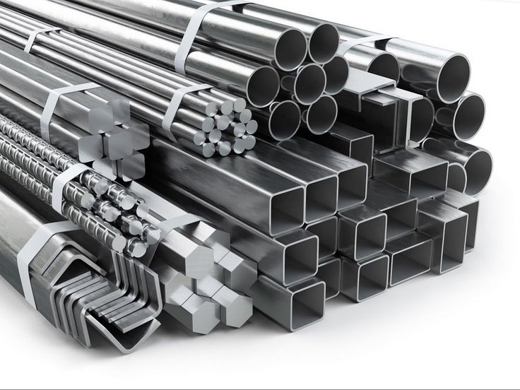 How Steel Procurement Planning Can Save Time and Money in Construction