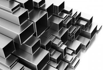 MS Pipes: Types, Uses and Applications in Construction and Industry