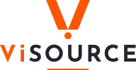 VISOURCE