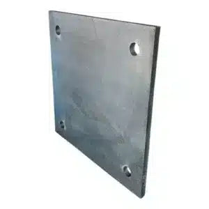 Base Plates
