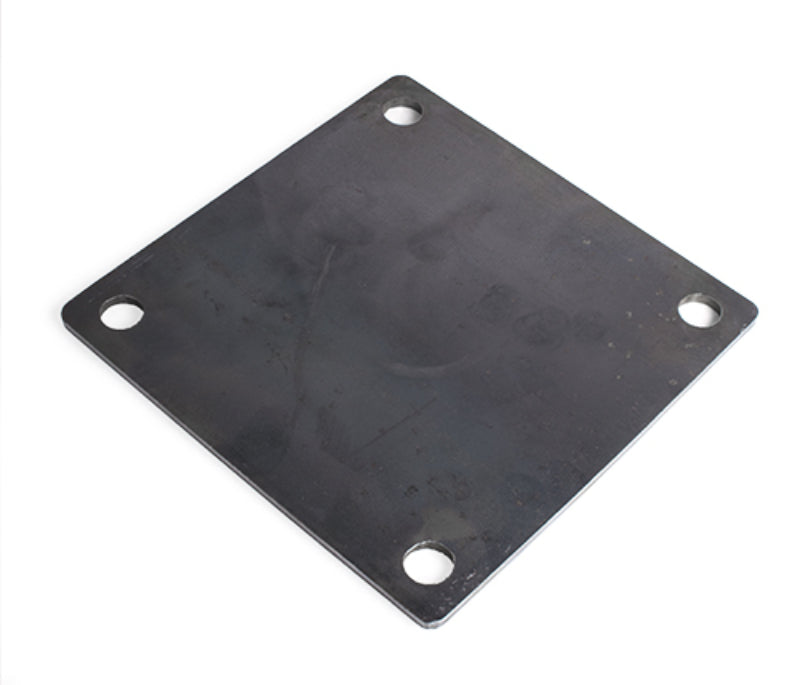 Base Plates