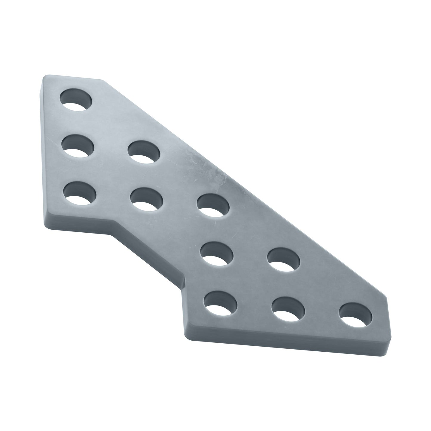 Gussets