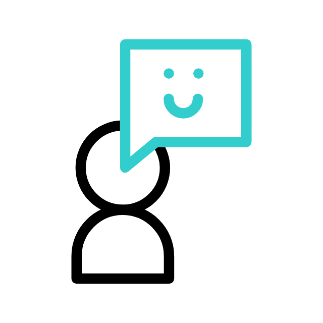 Transparency to Customers