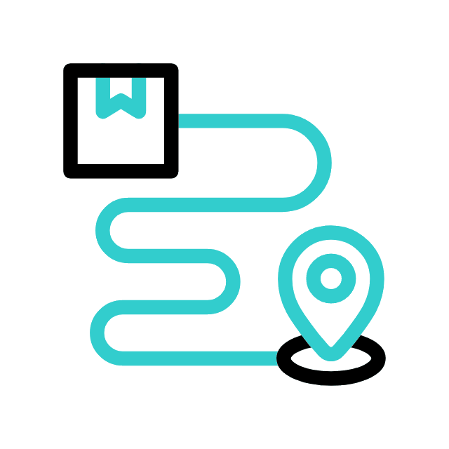 Hassle-Free Tracking