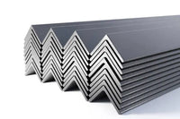 TMT Rebars