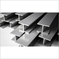 Construction Steel