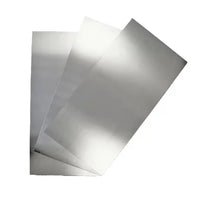 Structural Steel
