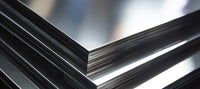 TMT Rebars