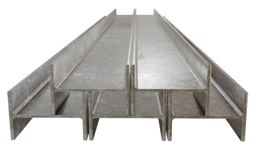 SAIL WPB 120mm