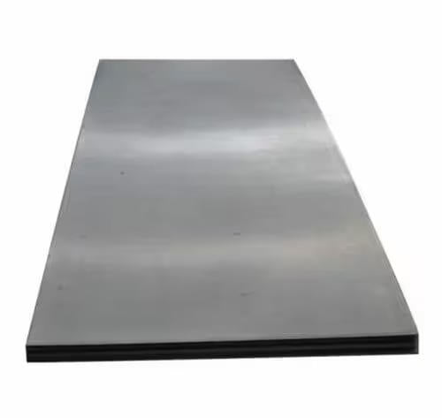 SAIL HR PLATES 22mm - 30mm