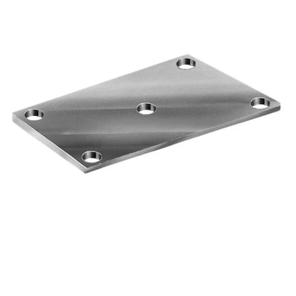 Base Plates