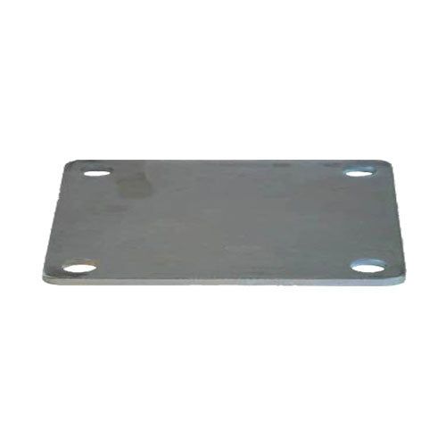 Base Plates