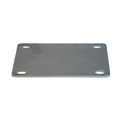 Base Plates