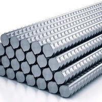 Structural Steel