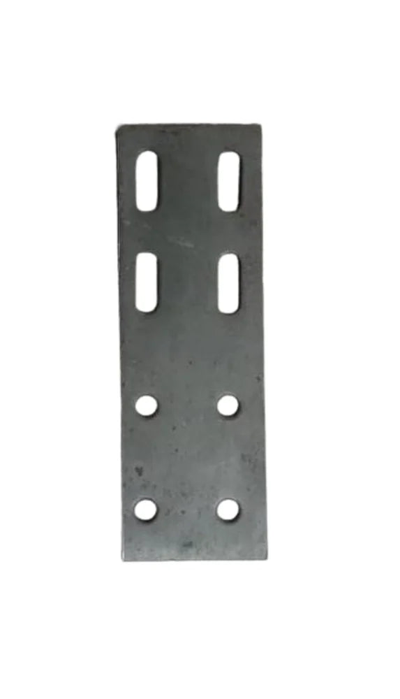 Base Plates