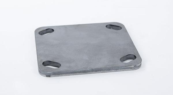 Base Plates