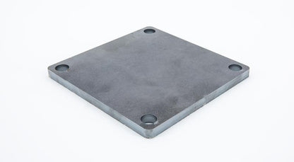 Base Plates