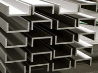 Construction Steel