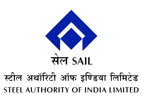 SAIL