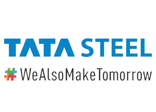 TATA STEEL