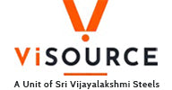 VISOURCE